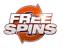 freespins-online-casino